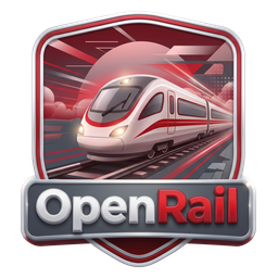 OpenRail