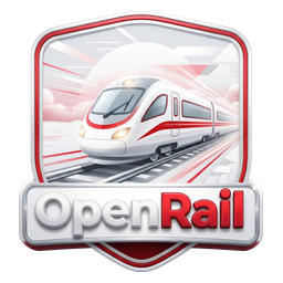 OpenRail